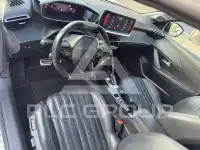 2019 Peugeot 208