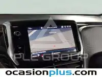 2019 Peugeot 208
