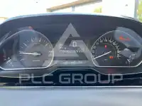 2019 Peugeot 208