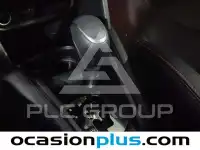 2019 Peugeot 208