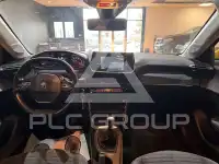 2019 Peugeot 208