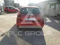 2019 Peugeot 208