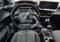 2019 Peugeot 208