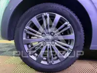 2019 Peugeot 208