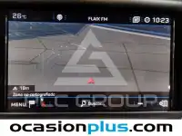 2019 Peugeot 208