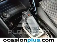 2019 Peugeot 208