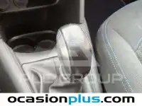 2019 Peugeot 208