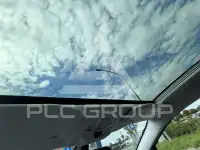 2019 Peugeot 208