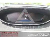 2019 Peugeot 5008
