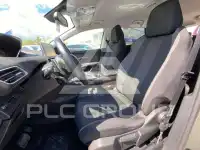 2019 Peugeot 5008