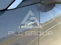 2019 Peugeot 5008