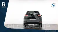 2019 Peugeot 5008