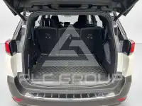 2019 Peugeot 5008