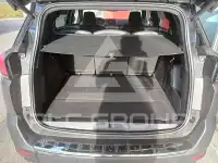 2019 Peugeot 5008
