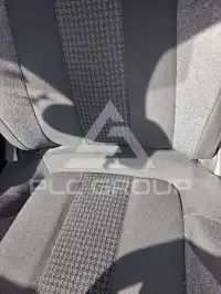 2019 Peugeot 5008