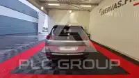 2019 Peugeot 5008