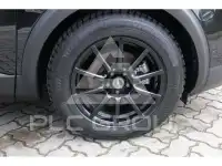 2019 Peugeot 5008