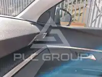 2019 Peugeot 5008