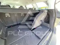 2019 Peugeot 5008