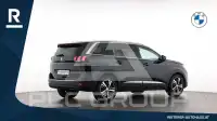 2019 Peugeot 5008