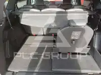 2019 Peugeot 5008