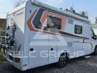 2019 Peugeot Unknown