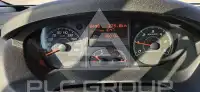 2019 Peugeot Unknown