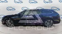 2019 Peugeot Unknown