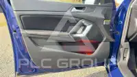 2019 Peugeot Unknown
