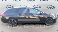 2019 Peugeot Unknown