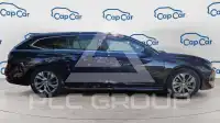 2019 Peugeot Unknown