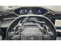 2019 Peugeot Unknown