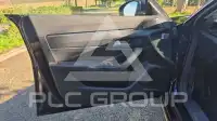 2019 Peugeot Unknown