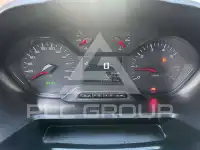 2019 Peugeot Unknown