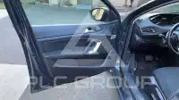 2019 Peugeot Unknown