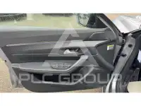 2019 Peugeot Unknown