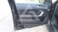 2019 Peugeot Unknown