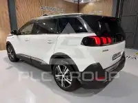 2019 Peugeot Unknown
