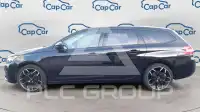 2019 Peugeot Unknown
