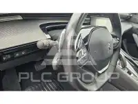 2019 Peugeot Unknown