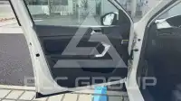 2019 Peugeot Unknown