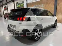 2019 Peugeot Unknown