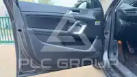 2019 Peugeot Unknown