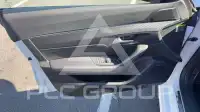 2019 Peugeot Unknown