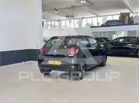 2019 Peugeot 108