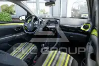 2019 Peugeot 108