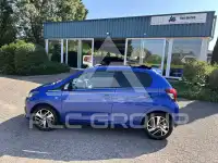 2019 Peugeot 108
