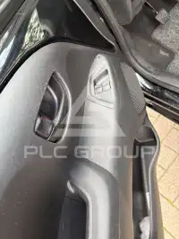 2019 Peugeot 108