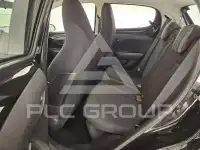 2019 Peugeot 108