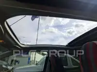 2019 Peugeot 108